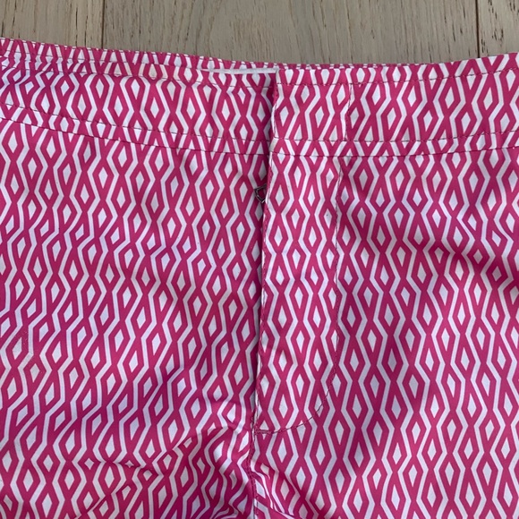 Orlebar Brown BullDog Mid length Swim Shorts Size 30 - Like New!! - Picture 3 of 8